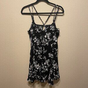 Forever 21